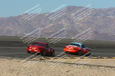 media/Feb-18-2024-Nasa AZ (Sun) [[891db5b212]]/7-Race Group A/Session 1 Turn 12 Exit-Bowl Entry/